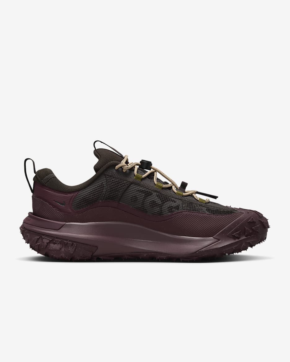 Nike ACG Mountain Fly 2 Low GORE-TEX Men's Shoes